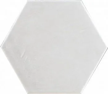 Керамогранит HEX LAMBETH NATURAL (compacglass)