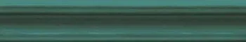 Настенный бордюр MOLD.OPAL EMERALD (78795278) 