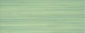 Настенная плитка 7158 Читара зеленый