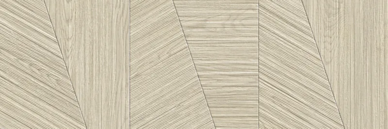 Безымянный