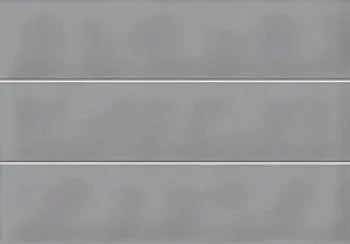 Настенная плитка Hanami Gris