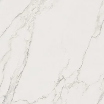 Керамогранит SENSI STATUARIO WHITE SABLE 60 (1SR01750)