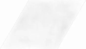 Керамогранит MUD DIAMOND PURE WHITE (117391)