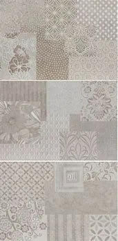 Плитка настенная Trek Malmo Noce