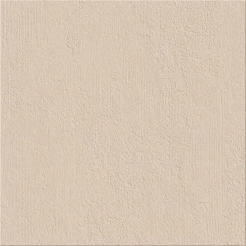 Напольная плитка Mallorca Beige 42