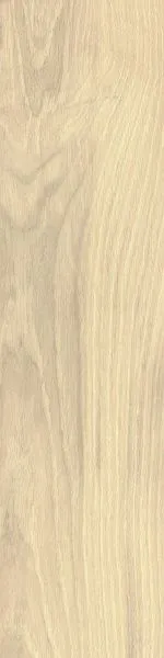 1 RoyalWood honey 20x80 face1 RGB