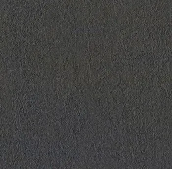 Керамогранит LOFT LF04 Структур.Рект. 60