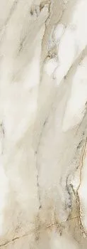 Настенная плитка CALACATTA GLOSS (78799842)