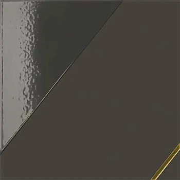 (Italon) Декор Metropolis Play Petrol Opaco (600010002307) 30x30