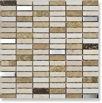 Мозаика Kubica Natura