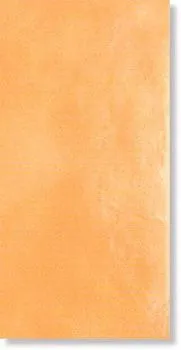 Настенная плитка Preziosa Arancio Banda