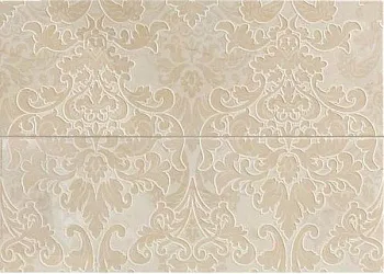 Декор ATRIUM DECOR THANOS