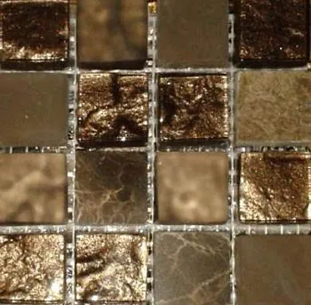 Мозаика CLHT05 (23x23)