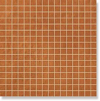 Мозаика Creta Ocra Mosaico