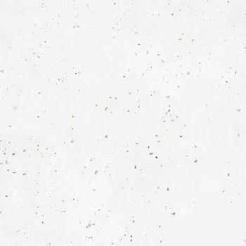 Керамогранит Granella G-40/MR белый 60
