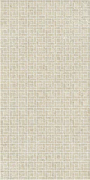 Настенная плитка MICRO BAIONA (78799809)