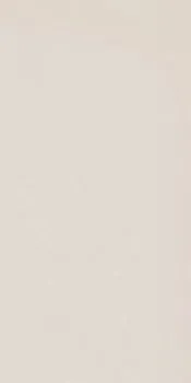 Керамогранит RAINBOW RW01 Полир. 120