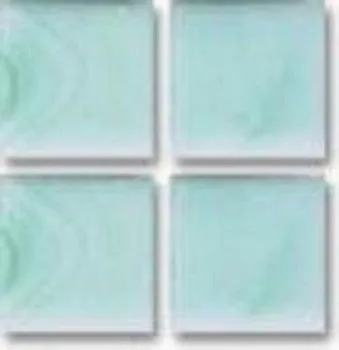 Мозаика Marble 20.32(4)М (20x20)