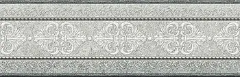 Бордюр CEN DAMASCO GREY