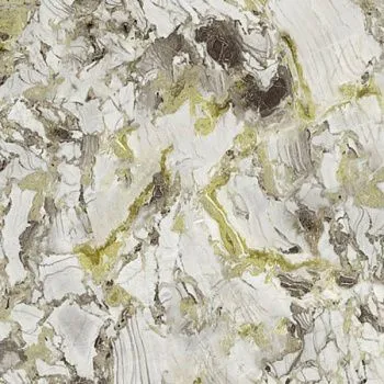 Керамогранит ICE JADE GREEN POLISHED MIX (-8431940364310-)