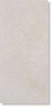 Наcтенная плитка Bella Roma  crema