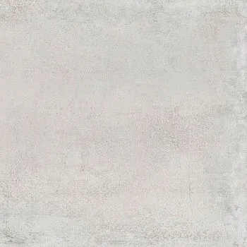 Керамогранит ELLESMERE ABS2666