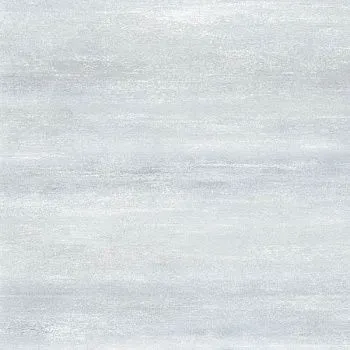 Напольная плитка Plaster (TFU03PSR006)