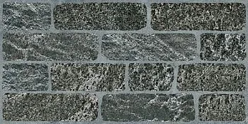 Керамогранит OLD BRICKS OBv41 неполир.