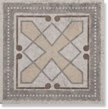 Вставка Tako Grey GT-182-t01/gr