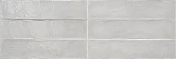 Настенная плитка SINEU GRIS Rect.