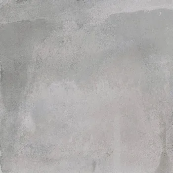 Керамогранит URBAN C-UR4W093