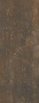 Керамогранит Pav. PLANET OXIDO LAPADO