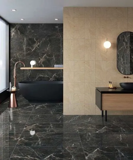  LEGNO от производителя Azteca –  фото