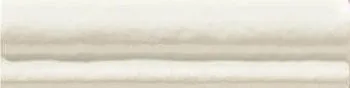 Бордюр MOLDURA CHIC NEUTRO (78797360)
