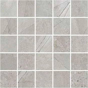 Мозаика Marble Trend Limestone K-1005/SR/m14