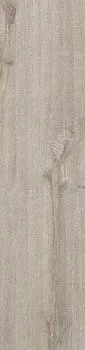 Керамогранит Natural Life Wood Ash Nat Rett (10мм) (610010000611)