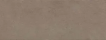 Настенная плитка Flex Tabacco (R02Z)