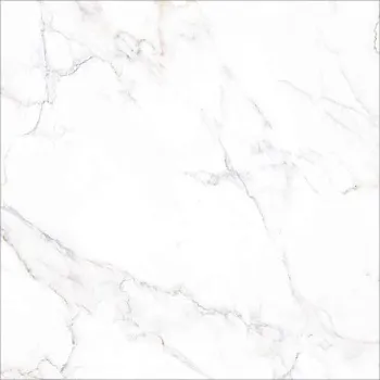 Керамогранит LARA (C-LR4W053D)