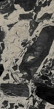 Керамогранит Pav. Amuleto pul.rect. 60х120