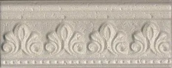 Бордюр PALAZZO IVORY CENEFA