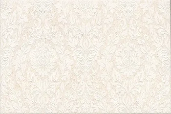 Декор ALD\A29\8262 Золотой пляж светлый беж