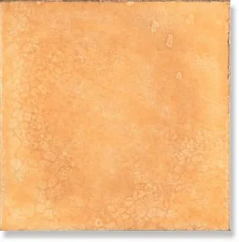 Плитка MAIOLICA OCRA