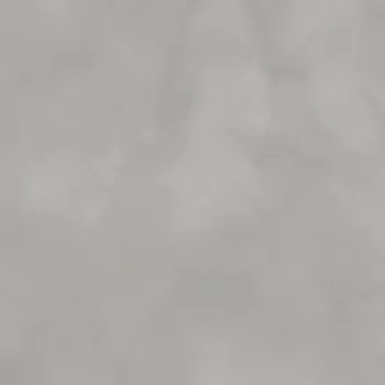 Керамогранит BONDFORD Silver