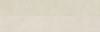Настенная плитка Rev. DOVER BEIGE 25х75