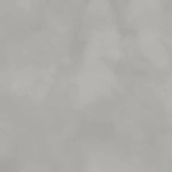 600_BONDFORD SILVER_60x60 (4)