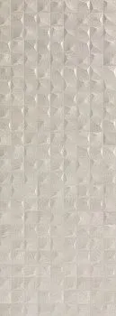 Настенная плитка Cubik Urban Acero Nature