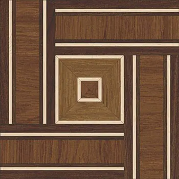 Вставка Jiangsu-R Avellana