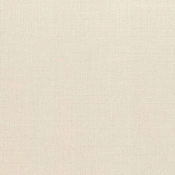 Керамогранит SOFTEN BONE Rect.