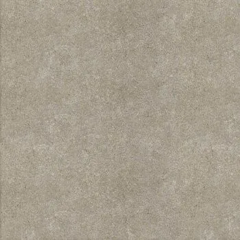 Керамогранит IDEA GREY (9мм) 60 нат/ретт 60