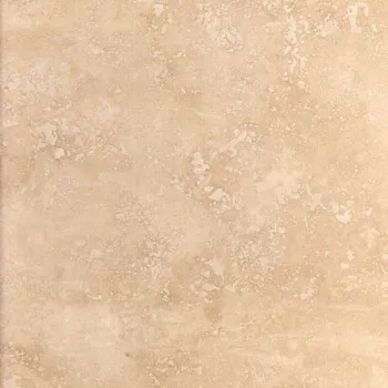 Напольная плитка Provance матовый травертин 30.5